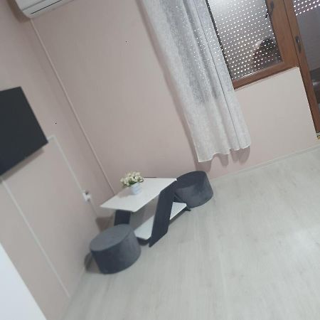 Băile HerculaneCasa Simionovアパートメント エクステリア 写真